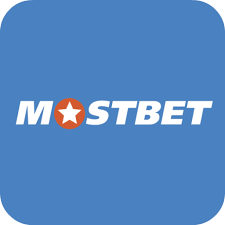 Overview of Mostbet Application