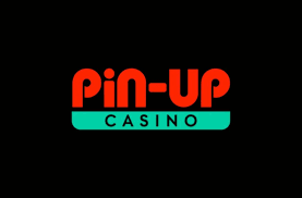 Pin Up Gambling Establishment Perks and Promotions