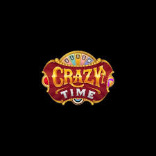 Crazy Time di Evolution Video Gaming