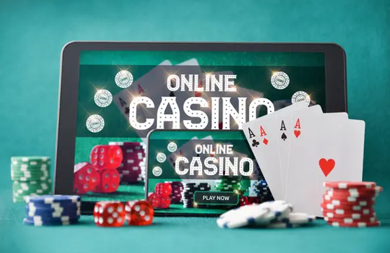 Exploring SpinsCastle Casino & Sportsbook Your Ultimate Gaming Destination