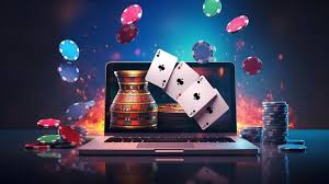 Exploring SpinsCastle Casino & Sportsbook Your Ultimate Gaming Destination
