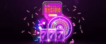 casino italiani senza autoesclusione panoramica, rischi e scelte consapevoli