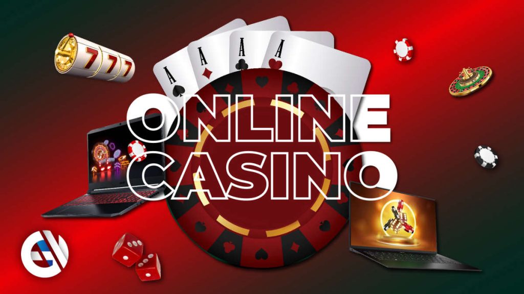 Explore the Exciting World of Onluck Casino