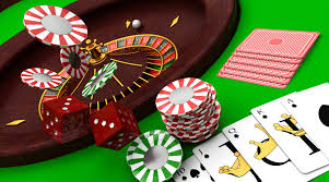 Fedezd fel a Magyar Online Casino világát! 26