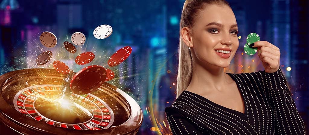 Fedezd fel a Magyar Online Casino világát! 26