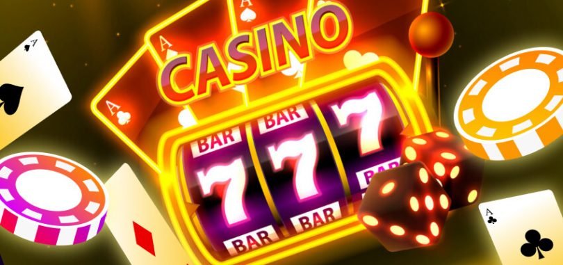 KU9 Casino — Modern Online Gaming Experience 26