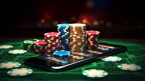 Bass Win Online Casino UK Your Ultimate Gaming Destination 78895892