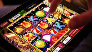 Bass Win Online Casino UK Your Ultimate Gaming Destination 78895892