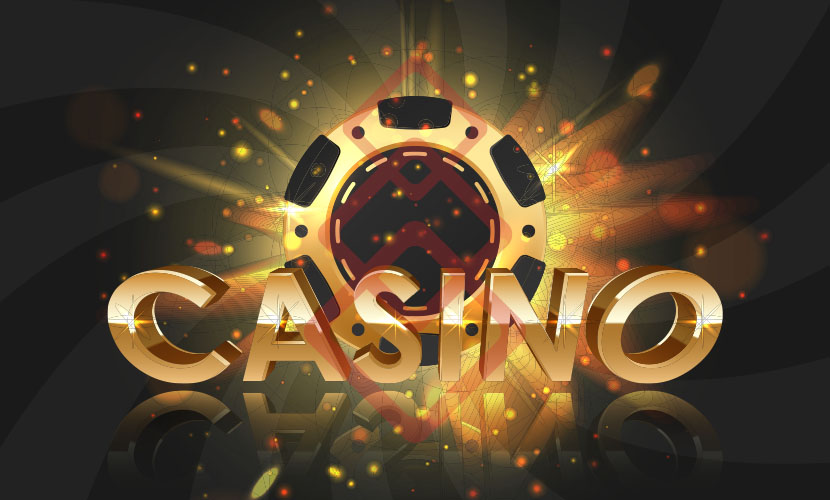 Bass Win Online Casino UK Your Ultimate Gaming Destination 78895892