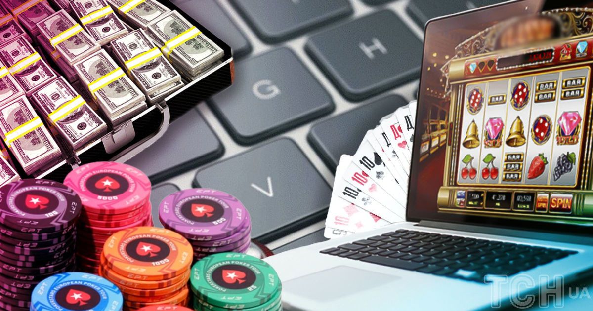 CasinoJoy Your Ultimate Online Gaming Destination -216750405
