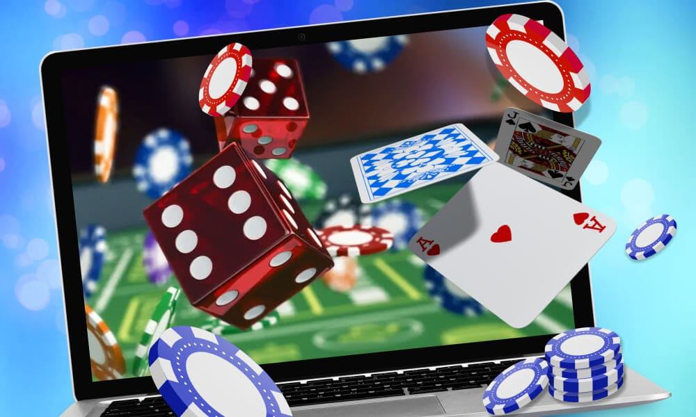 CasinoJoy Your Ultimate Online Gaming Destination -216750405