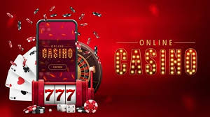 Discover the Exciting World of Casino TikiTaka -27552999