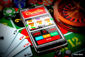 Explore the Best New No Deposit Casinos in the UK