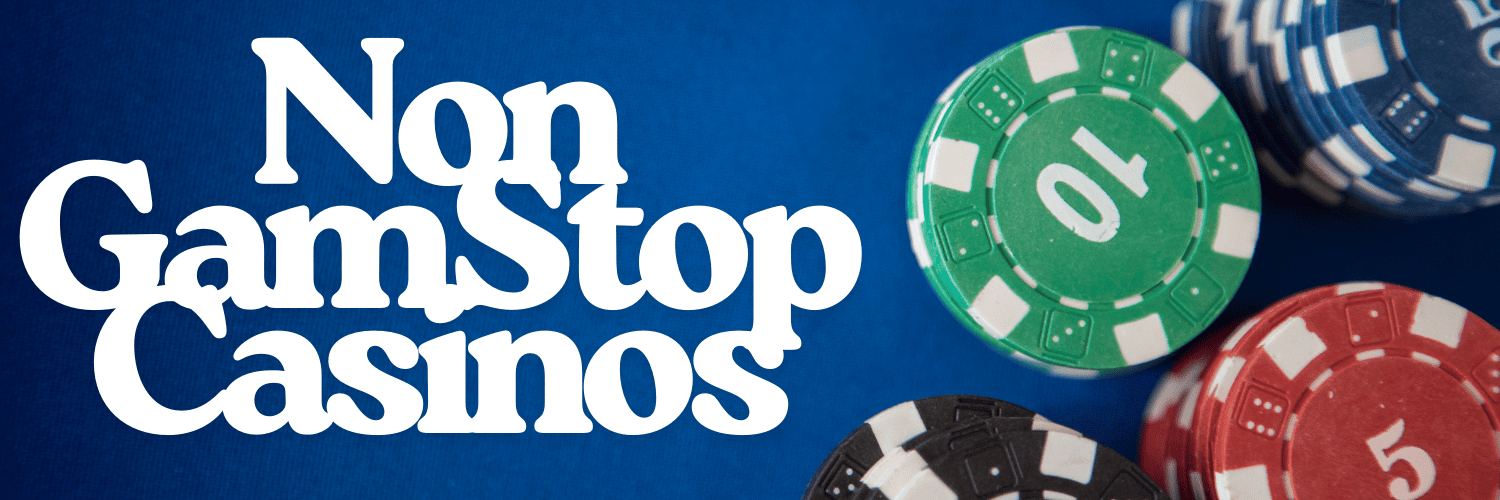 Exploring Casinos Not on Gamstop Your Guide to Alternative Gaming Options