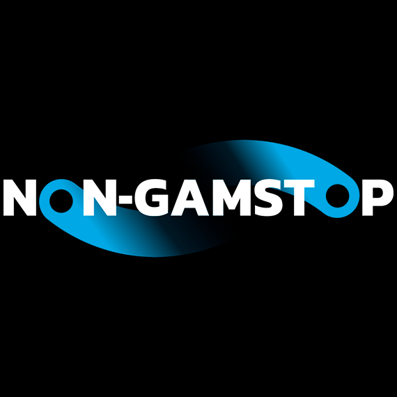 Exploring Non GamStop Casinos A Comprehensive Guide 953217829