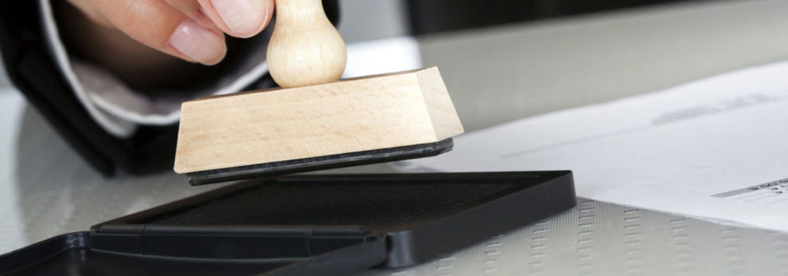 Купить очный диплом без предоплаты - Все, что нужно знать