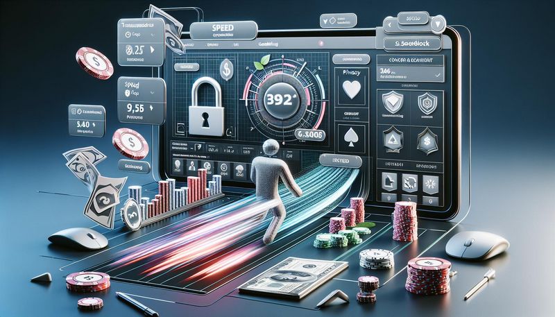 No KYC Gambling Establishment Benefits 2025