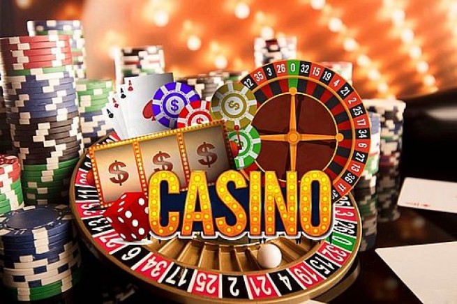 Nordiska Casino utan Svensk Licens En Guide till Alternativa Spelplattformar