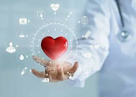 Tablete za sprostitev mišic Účinné riešenie pre úľavu a relaxáciu