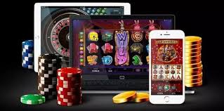 The Ultimate Guide to JB Casino Online Where Fun Meets Fortune