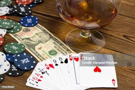 JB Казино - Ваш проводник в мир азартных игр