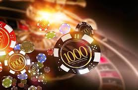 Как получить доступ к Joycasino Полное руководство -67572498