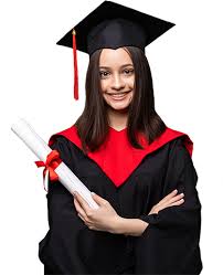 Критерии оценки диплома института что важно знать