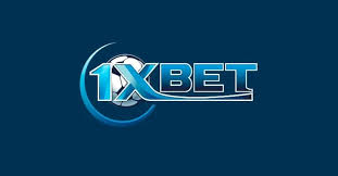Ultimate Guide to 1xBet Thailand Betting Tips, Strategies, and Bonuses